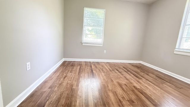2351 E CABLE ST, Memphis, TN 38114