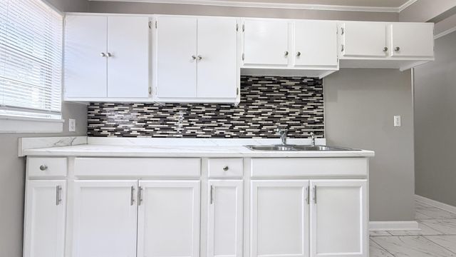 2351 E CABLE ST, Memphis, TN 38114