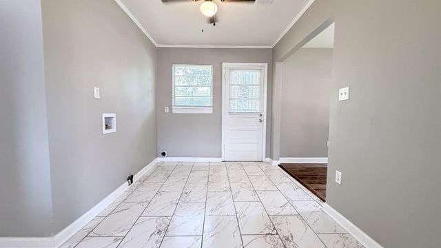 2351 E CABLE ST, Memphis, TN 38114