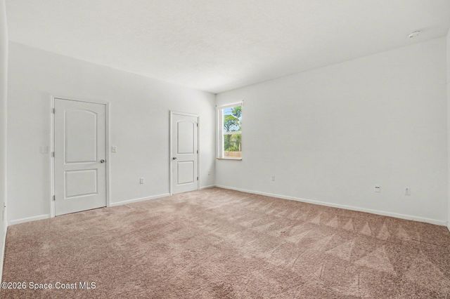 416 La Veta Drive, West Melbourne, FL 32904