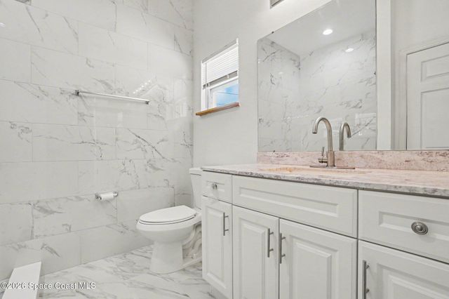 416 La Veta Drive, West Melbourne, FL 32904