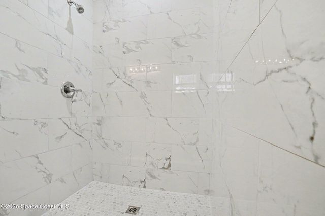 416 La Veta Drive, West Melbourne, FL 32904