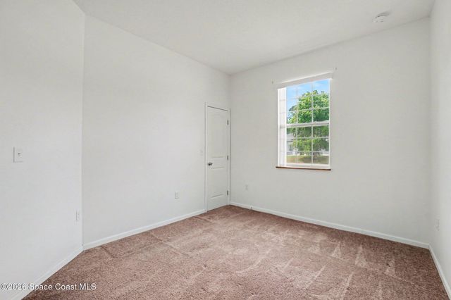 416 La Veta Drive, West Melbourne, FL 32904