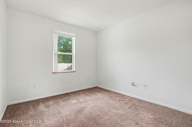 416 La Veta Drive, West Melbourne, FL 32904