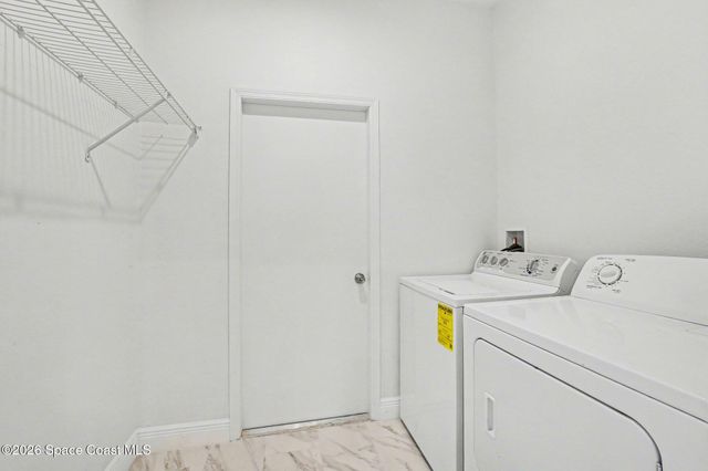 416 La Veta Drive, West Melbourne, FL 32904