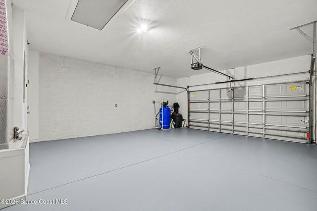 416 La Veta Drive, West Melbourne, FL 32904