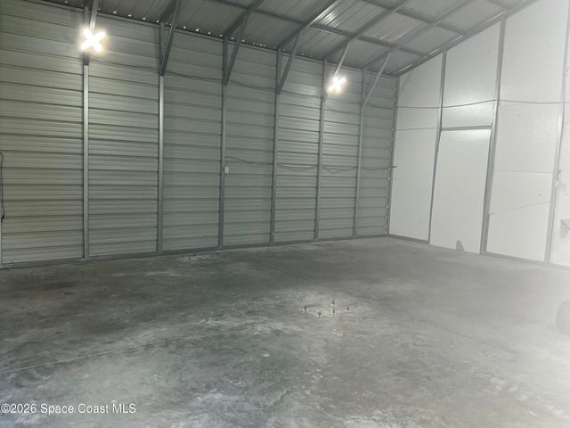 416 La Veta Drive, West Melbourne, FL 32904