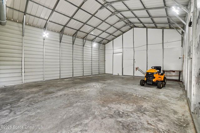 416 La Veta Drive, West Melbourne, FL 32904