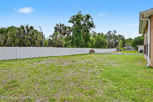 416 La Veta Drive, West Melbourne, FL 32904