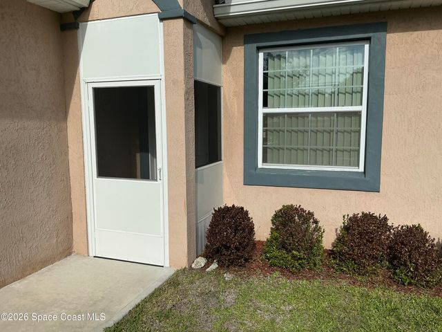 416 La Veta Drive, West Melbourne, FL 32904