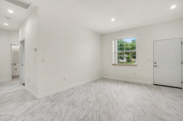 416 La Veta Drive, West Melbourne, FL 32904