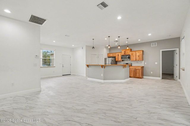 416 La Veta Drive, West Melbourne, FL 32904