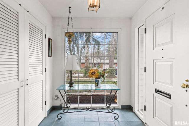 1516 Willemore Avenue, Springfield, IL 62704