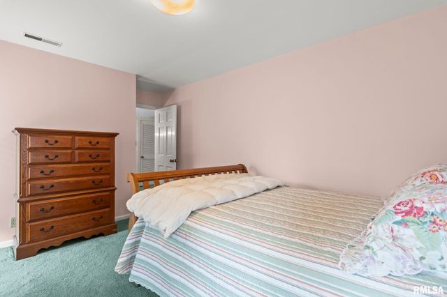 1516 Willemore Avenue, Springfield, IL 62704
