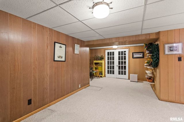 1516 Willemore Avenue, Springfield, IL 62704