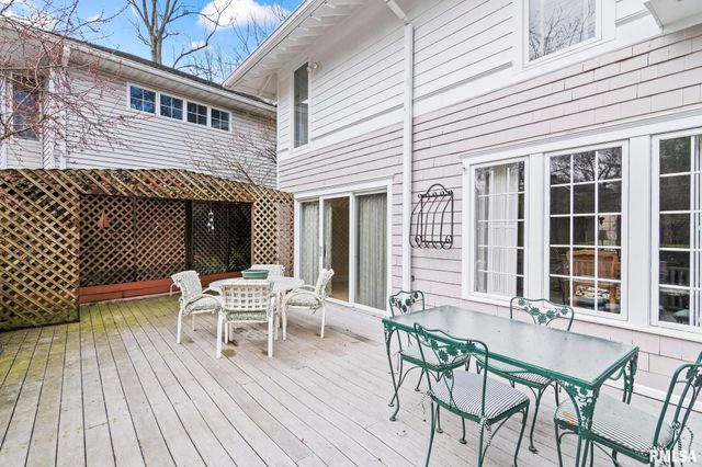 1516 Willemore Avenue, Springfield, IL 62704
