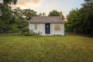 5109 HAUGHEY Avenue Sw, City Of Wyoming, MI 49548