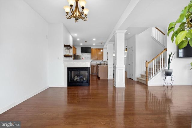 24 SPRINGFIELD CIR, Middletown, DE 19709