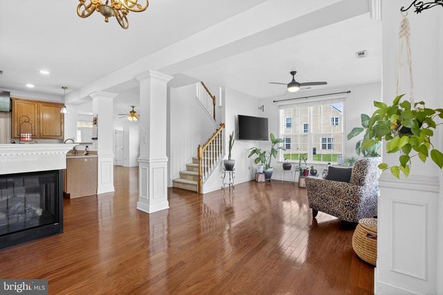 24 SPRINGFIELD CIR, Middletown, DE 19709