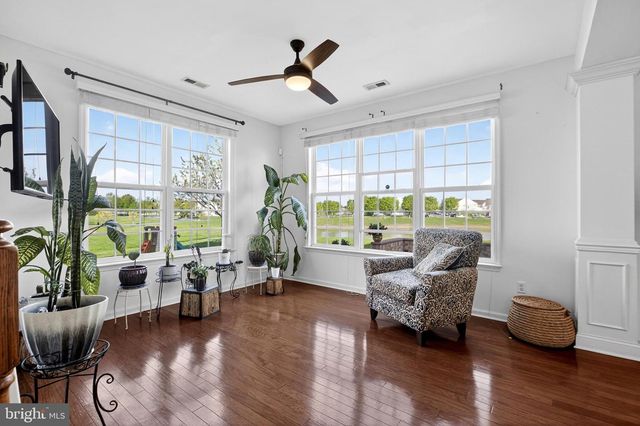 24 SPRINGFIELD CIR, Middletown, DE 19709
