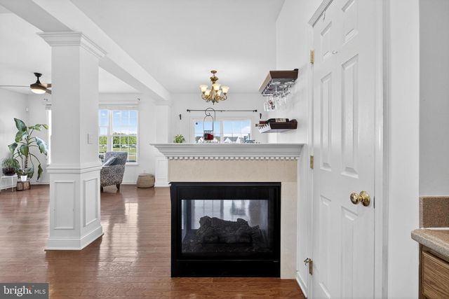 24 SPRINGFIELD CIR, Middletown, DE 19709