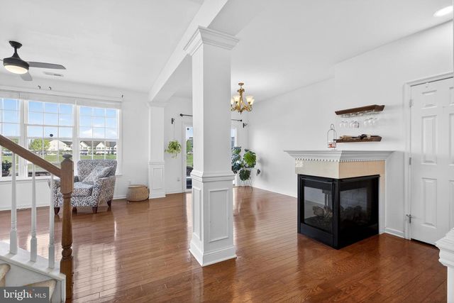 24 SPRINGFIELD CIR, Middletown, DE 19709
