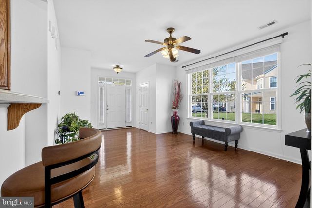 24 SPRINGFIELD CIR, Middletown, DE 19709