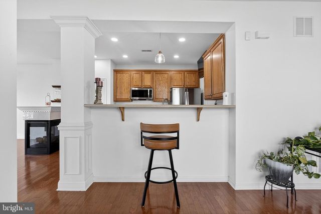 24 SPRINGFIELD CIR, Middletown, DE 19709