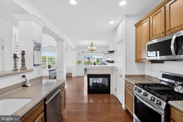 24 SPRINGFIELD CIR, Middletown, DE 19709