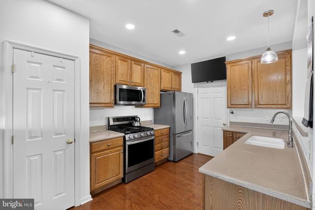 24 SPRINGFIELD CIR, Middletown, DE 19709