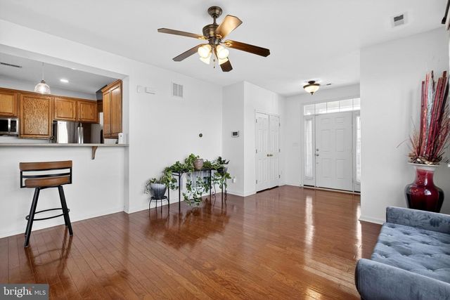 24 SPRINGFIELD CIR, Middletown, DE 19709