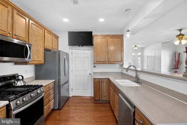 24 SPRINGFIELD CIR, Middletown, DE 19709