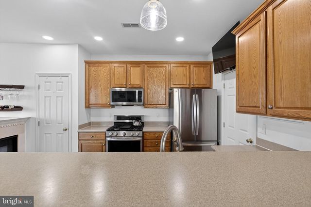 24 SPRINGFIELD CIR, Middletown, DE 19709
