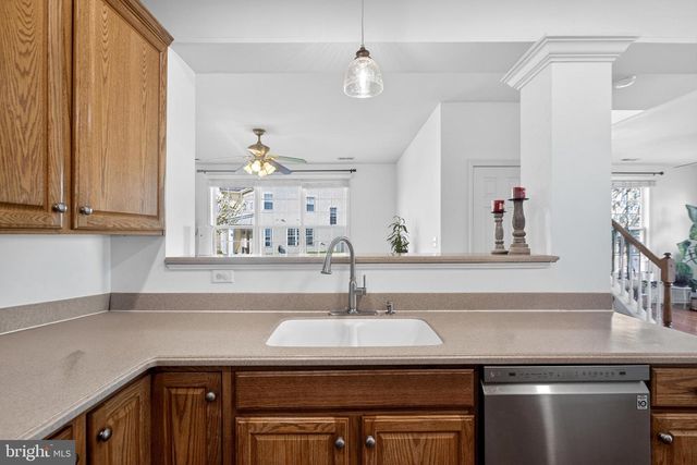 24 SPRINGFIELD CIR, Middletown, DE 19709