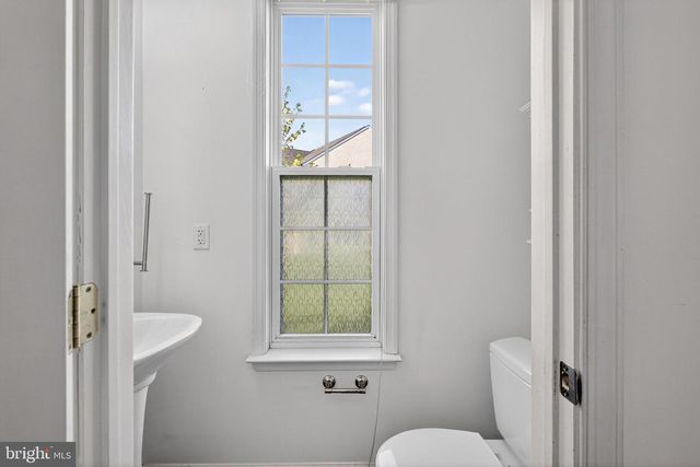 24 SPRINGFIELD CIR, Middletown, DE 19709