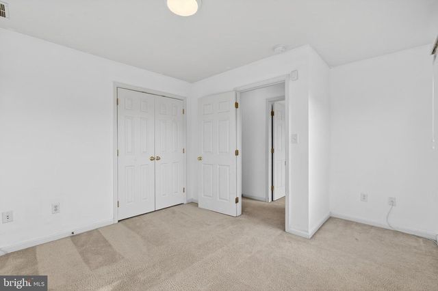 24 SPRINGFIELD CIR, Middletown, DE 19709