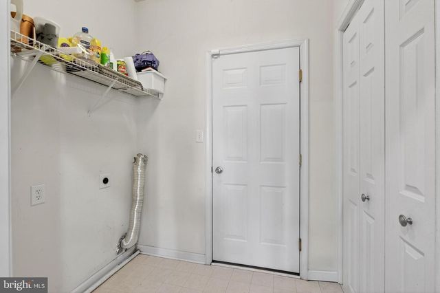 24 SPRINGFIELD CIR, Middletown, DE 19709