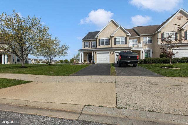 24 SPRINGFIELD CIR, Middletown, DE 19709
