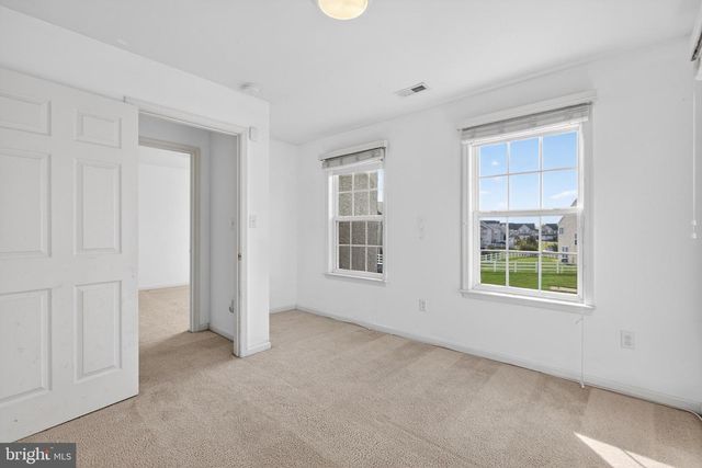 24 SPRINGFIELD CIR, Middletown, DE 19709