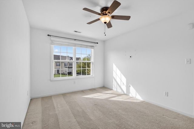 24 SPRINGFIELD CIR, Middletown, DE 19709