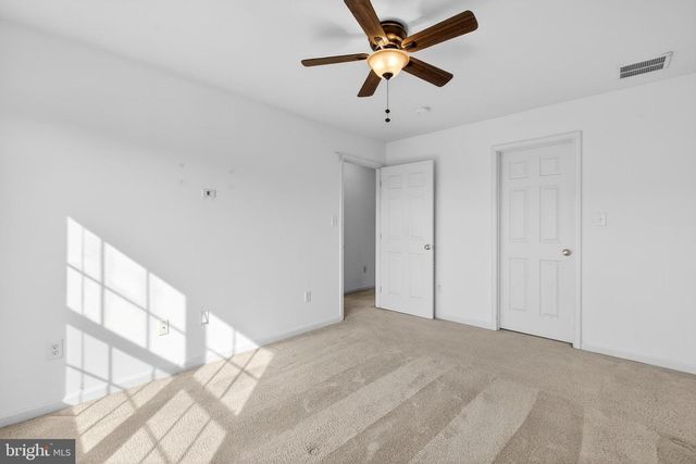 24 SPRINGFIELD CIR, Middletown, DE 19709