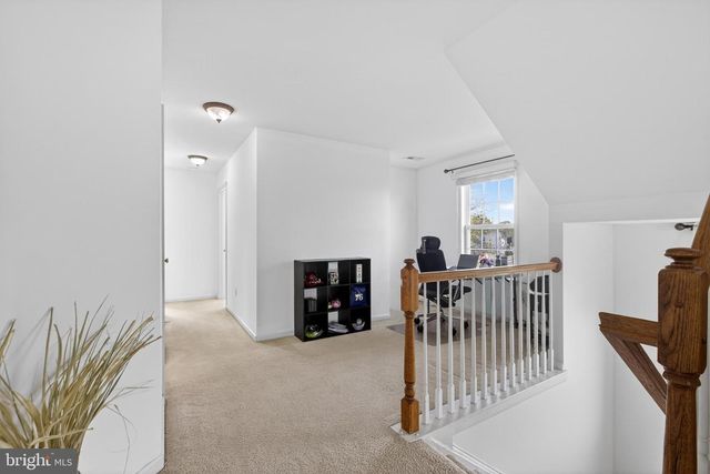 24 SPRINGFIELD CIR, Middletown, DE 19709