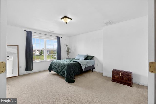 24 SPRINGFIELD CIR, Middletown, DE 19709