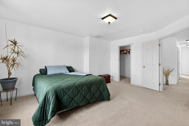 24 SPRINGFIELD CIR, Middletown, DE 19709