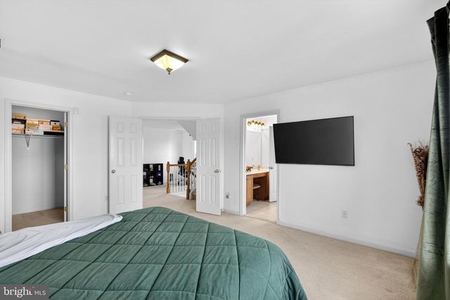 24 SPRINGFIELD CIR, Middletown, DE 19709