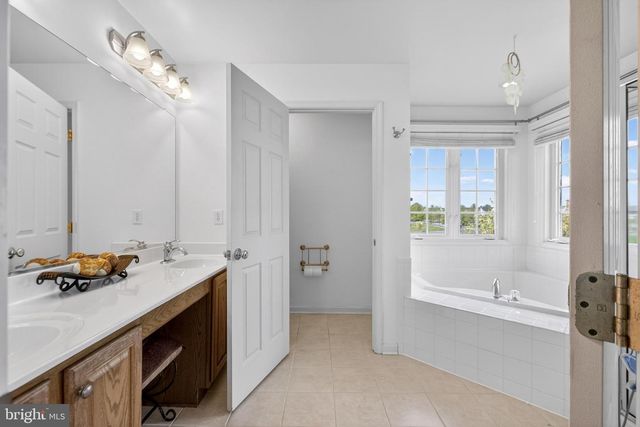 24 SPRINGFIELD CIR, Middletown, DE 19709