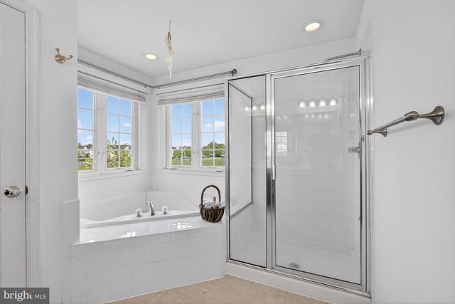 24 SPRINGFIELD CIR, Middletown, DE 19709