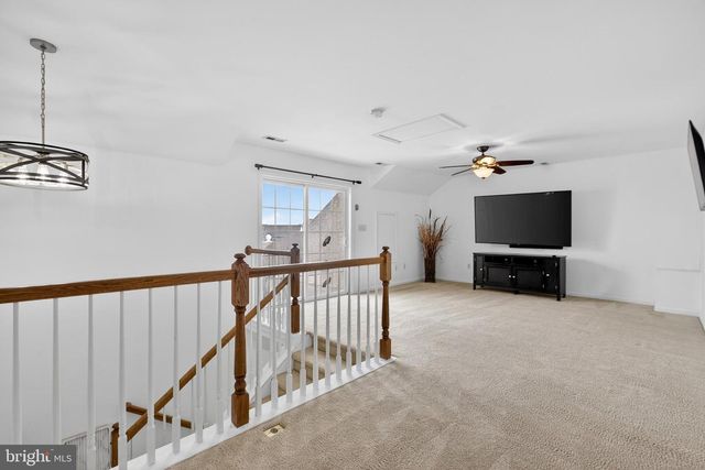 24 SPRINGFIELD CIR, Middletown, DE 19709