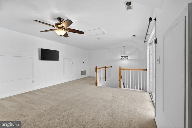 24 SPRINGFIELD CIR, Middletown, DE 19709