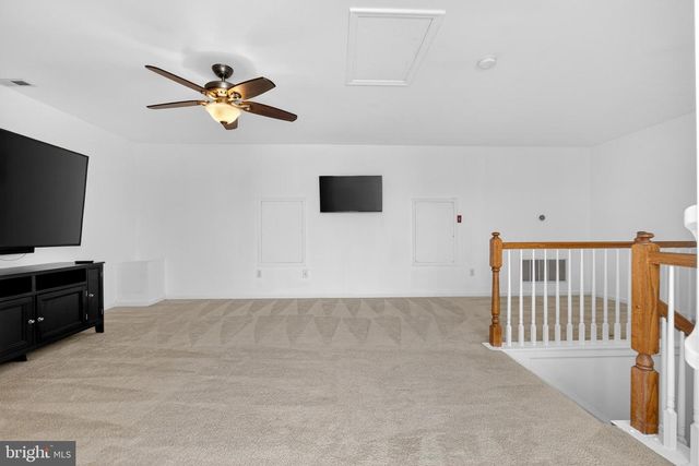 24 SPRINGFIELD CIR, Middletown, DE 19709